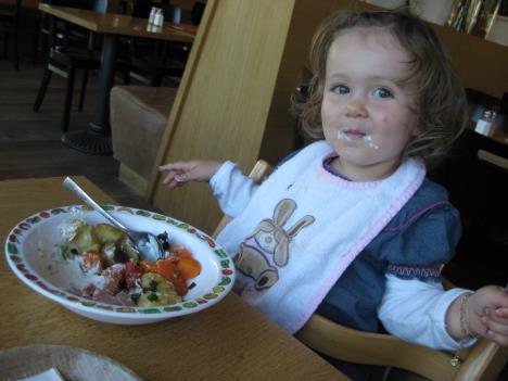 Alina 109.jpg   23kb   26.03.2021 22:43:18